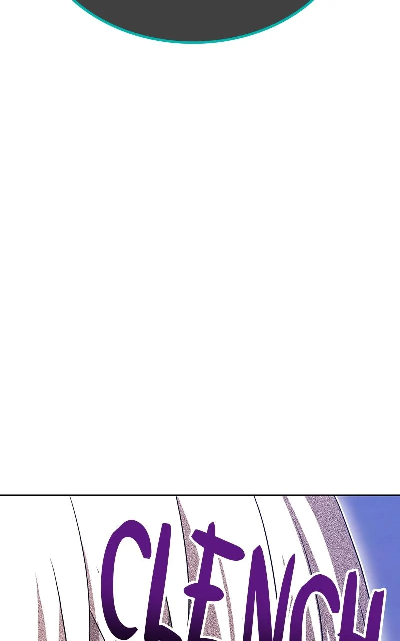 Page 73 of Chapter 110