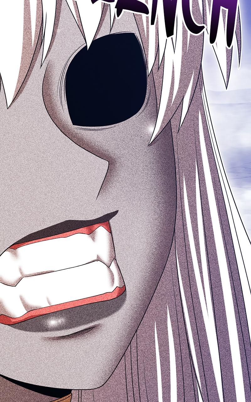 Page 74 of Chapter 110