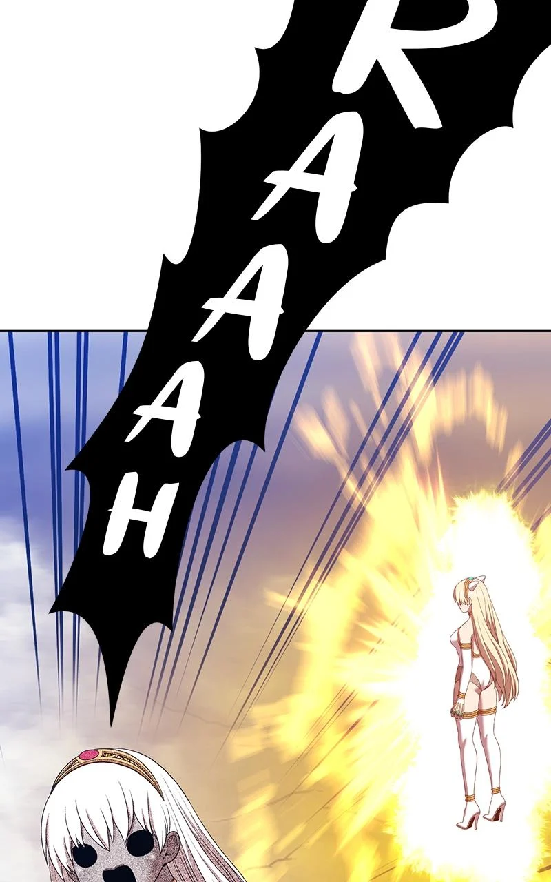 Page 76 of Chapter 110