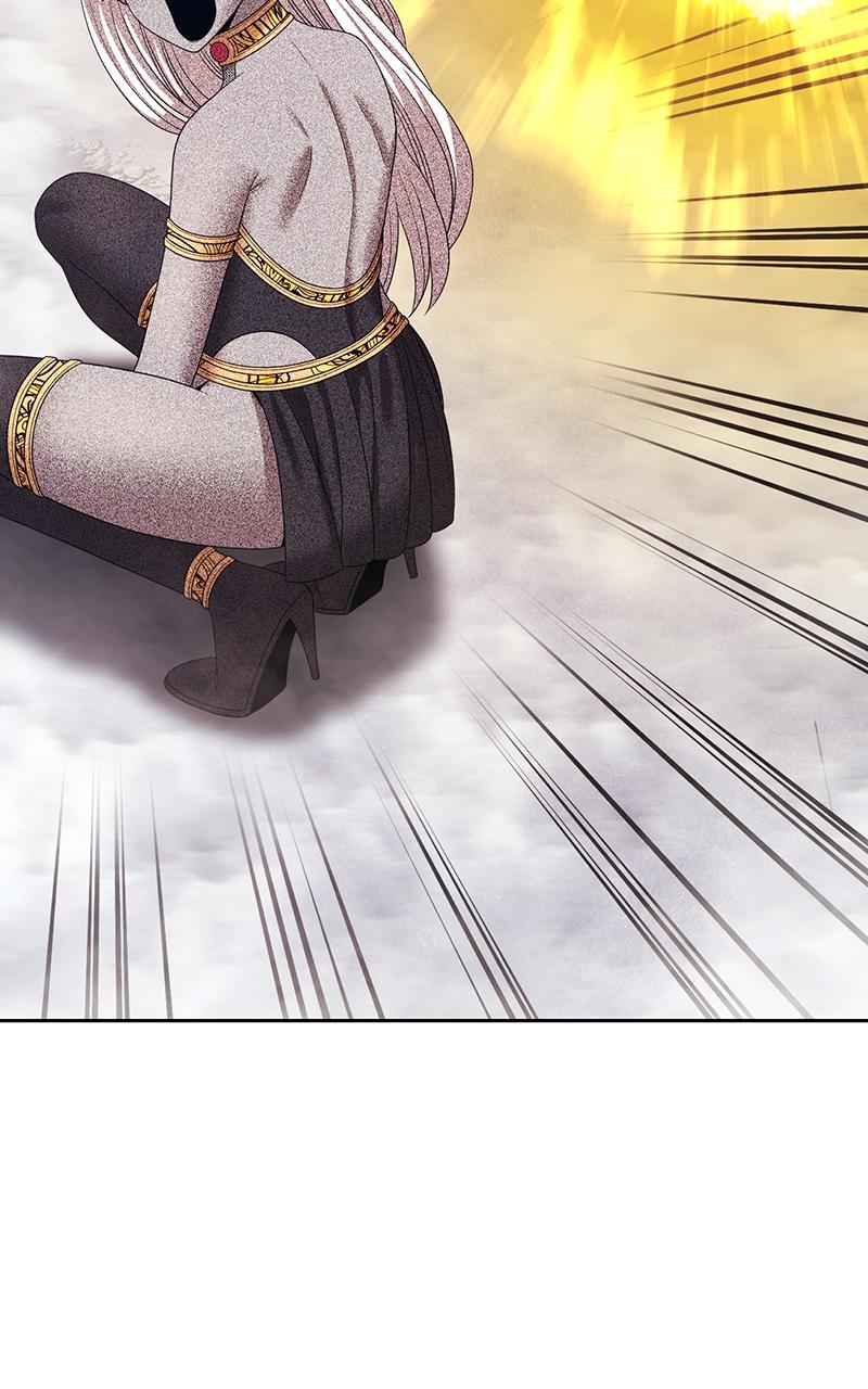 Page 77 of Chapter 110