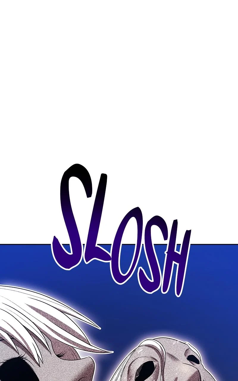 Page 78 of Chapter 110