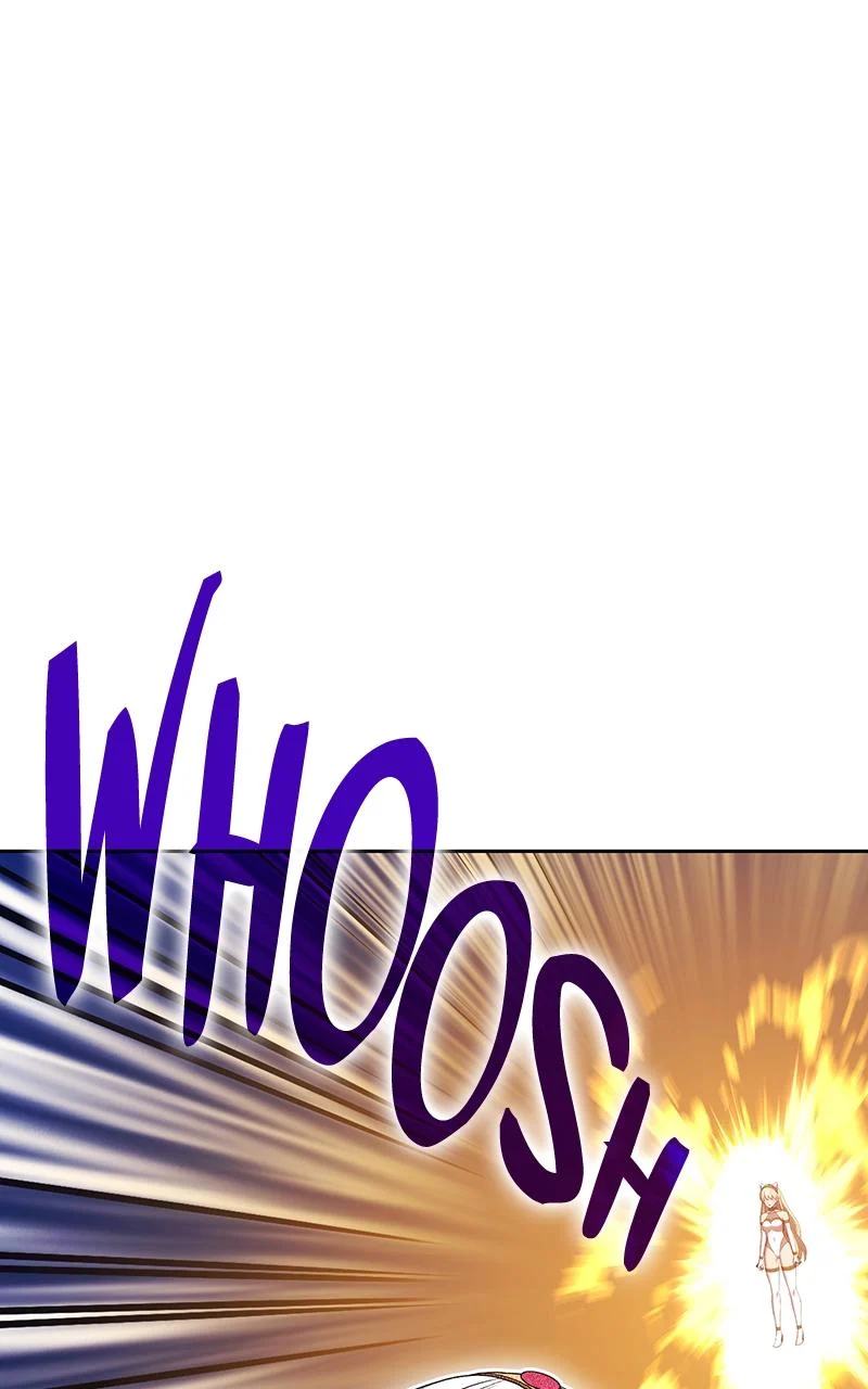 Page 80 of Chapter 110