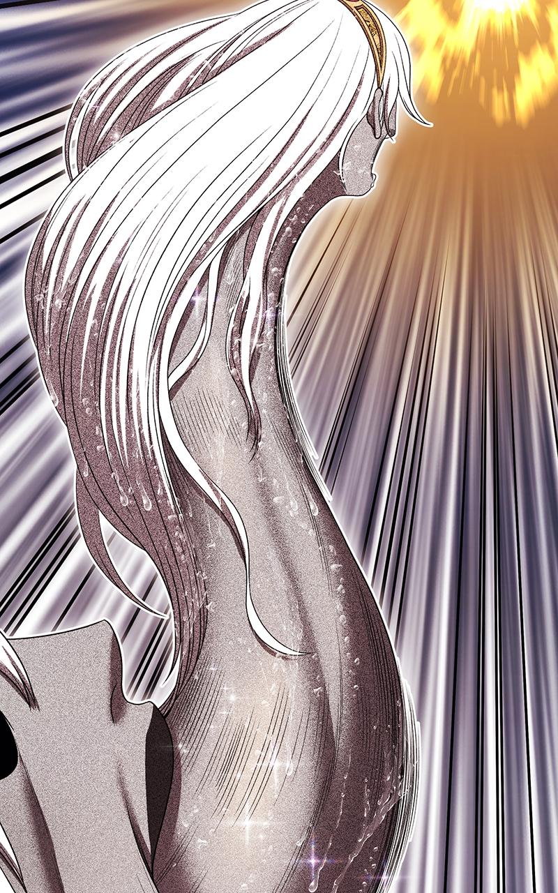 Page 81 of Chapter 110