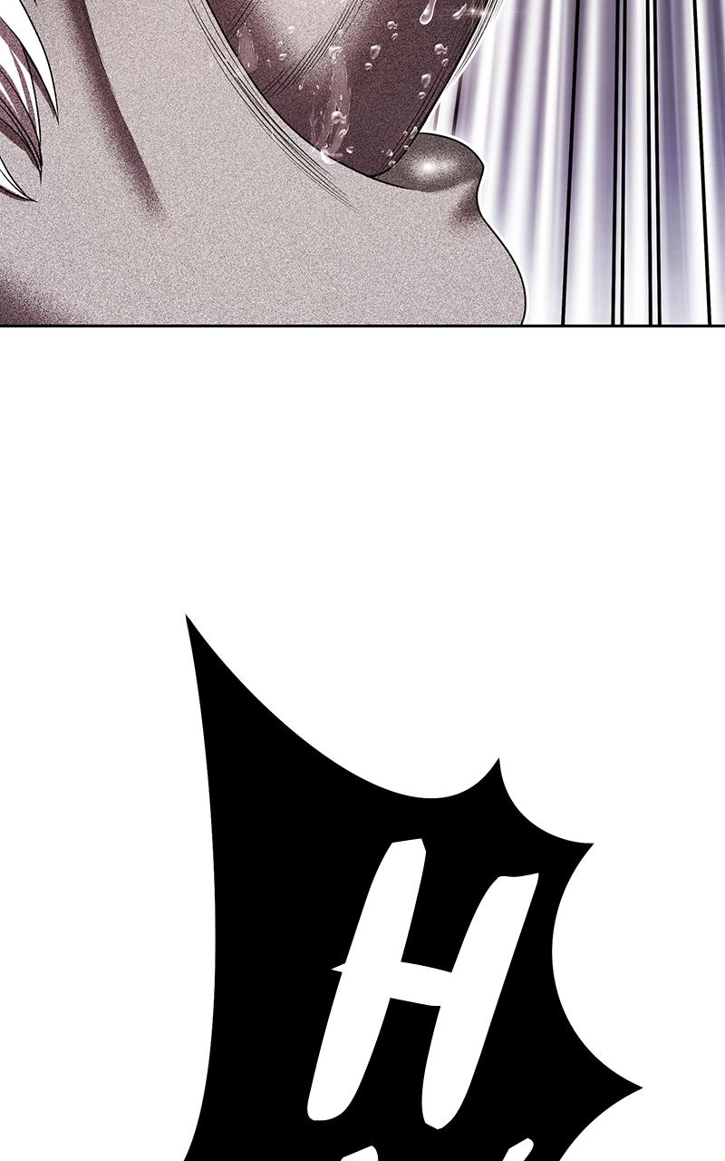Page 82 of Chapter 110