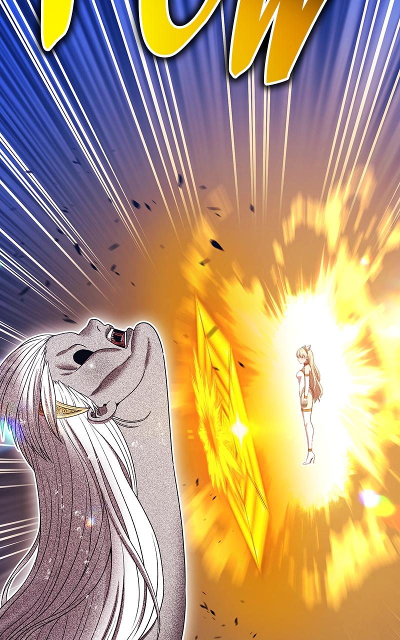 Page 86 of Chapter 110