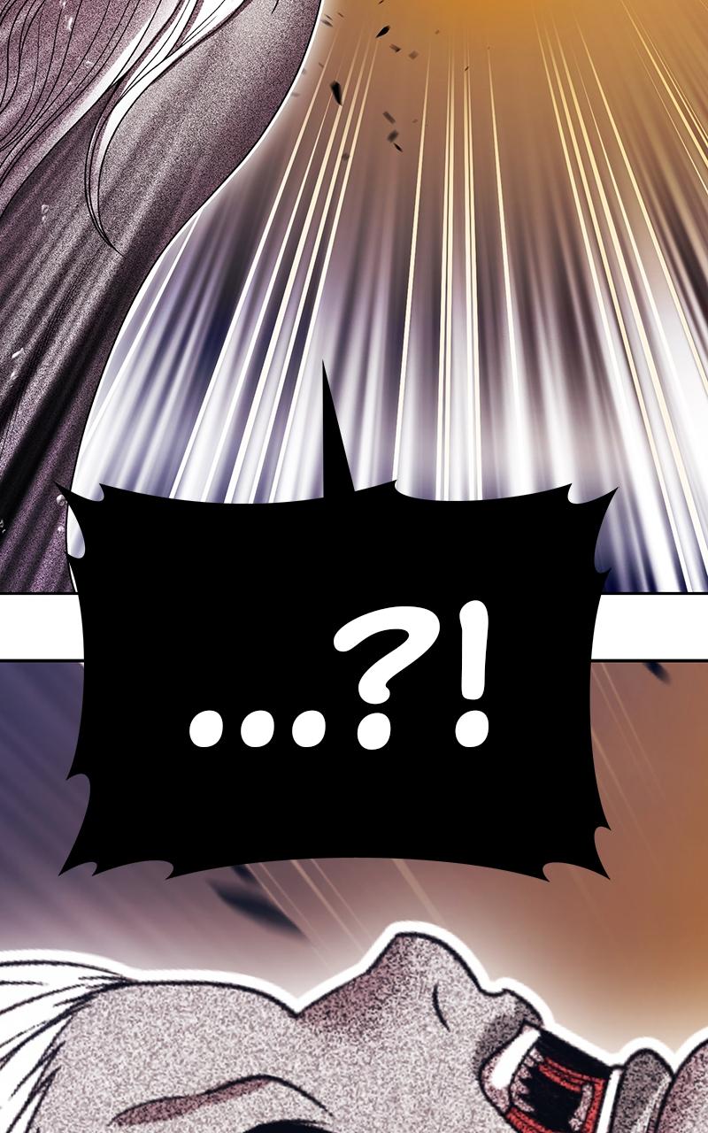 Page 87 of Chapter 110