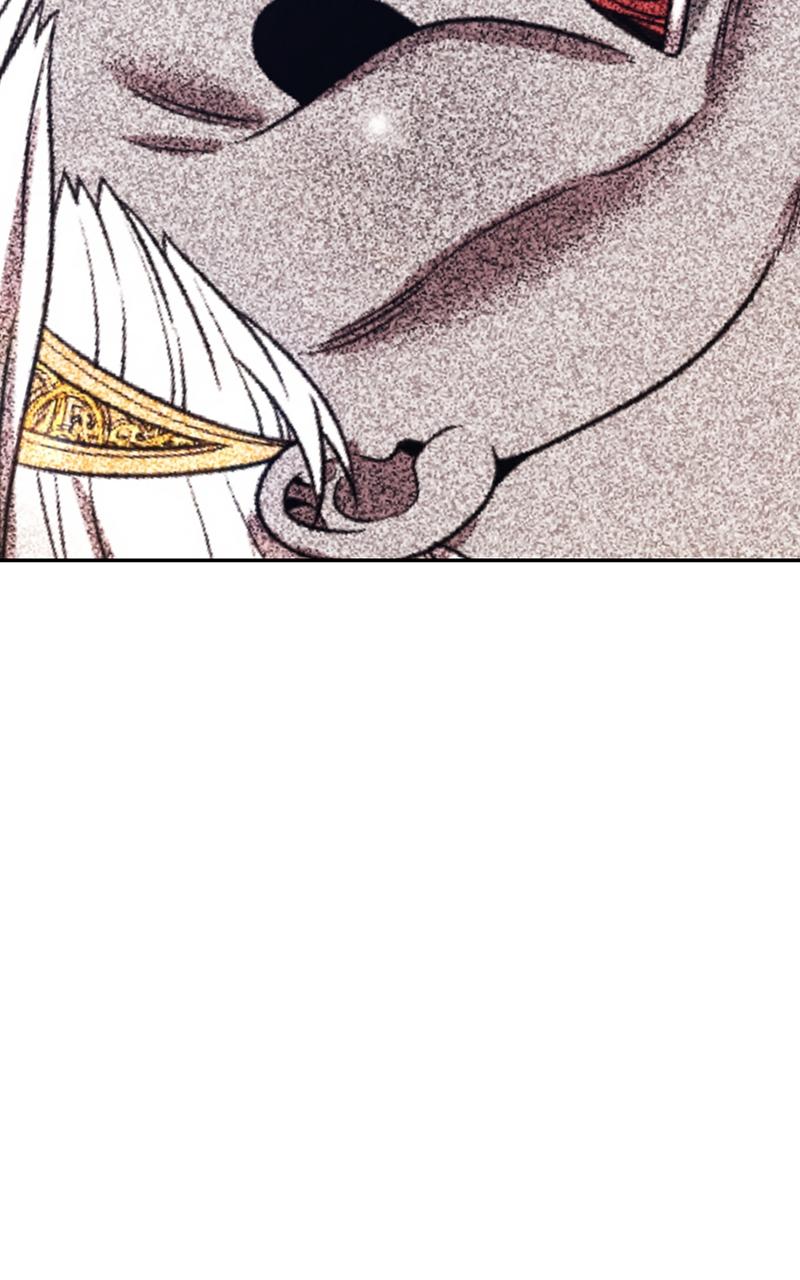 Page 88 of Chapter 110