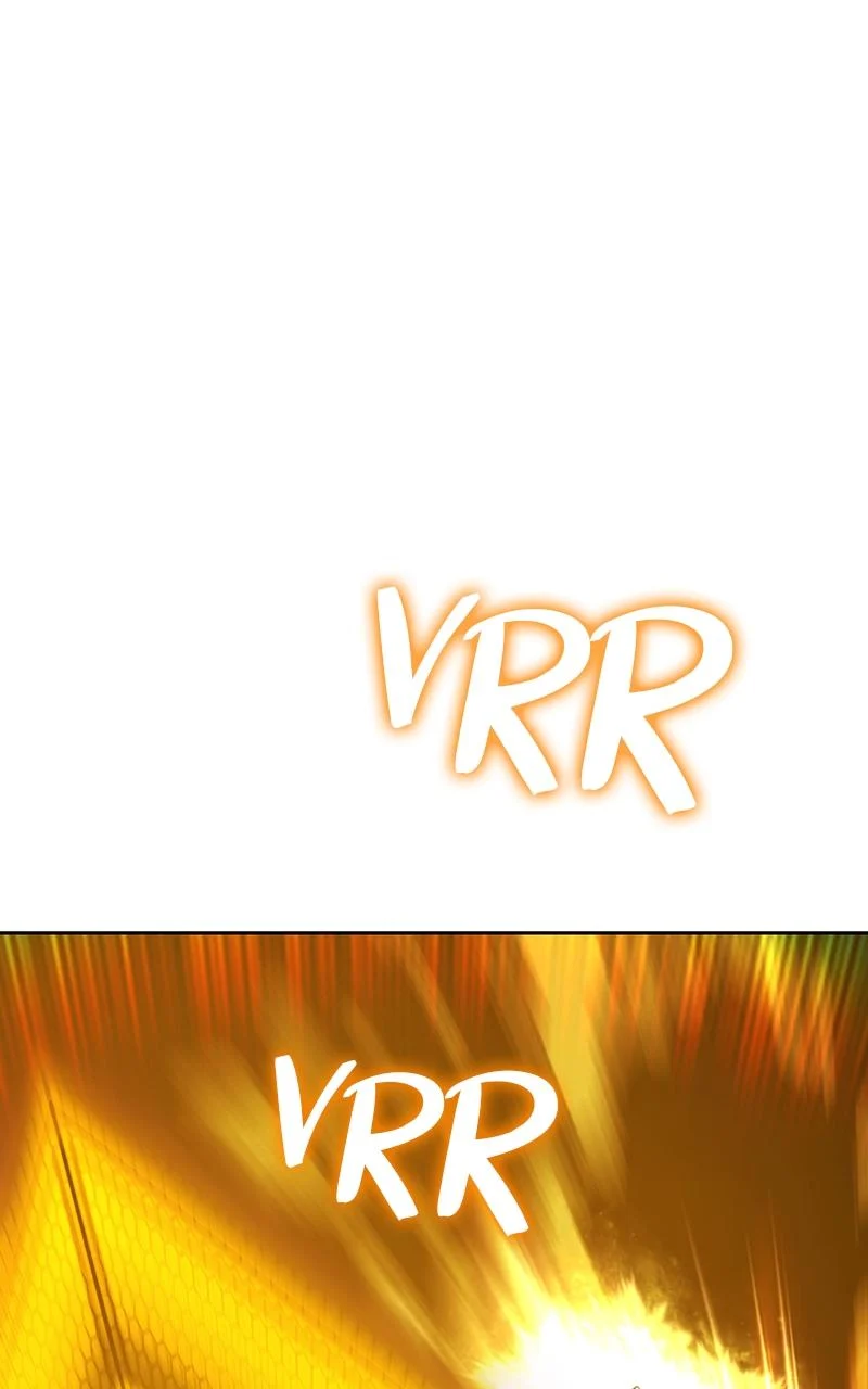 Page 89 of Chapter 110