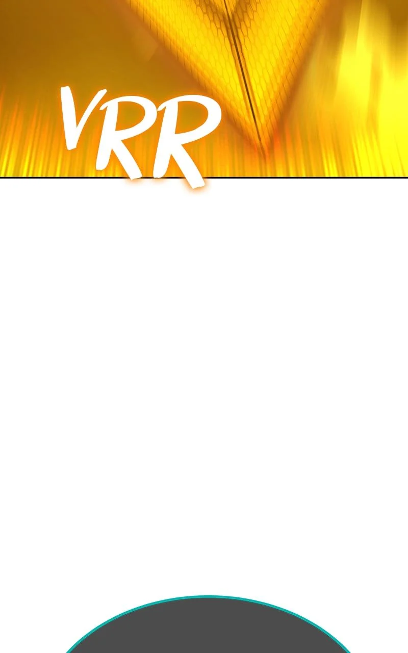 Page 91 of Chapter 110