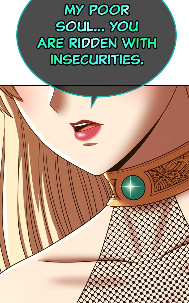 Page 92 of Chapter 110