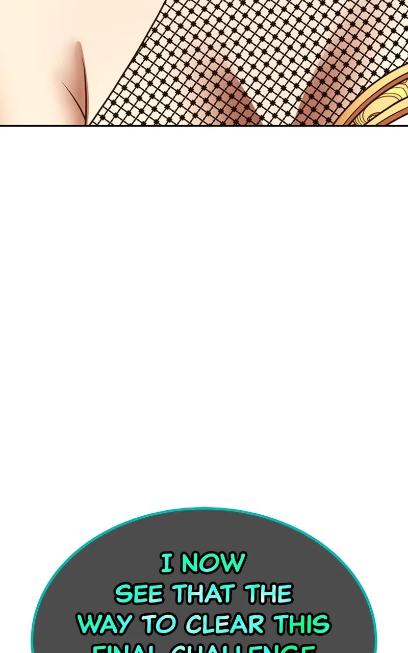 Page 93 of Chapter 110