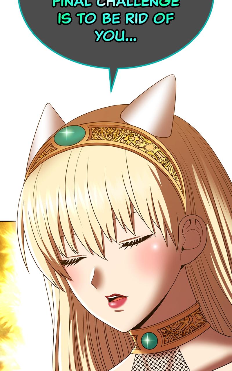 Page 94 of Chapter 110
