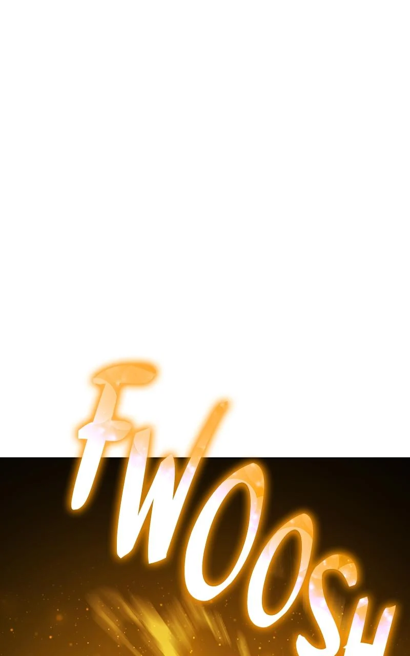 Page 96 of Chapter 110
