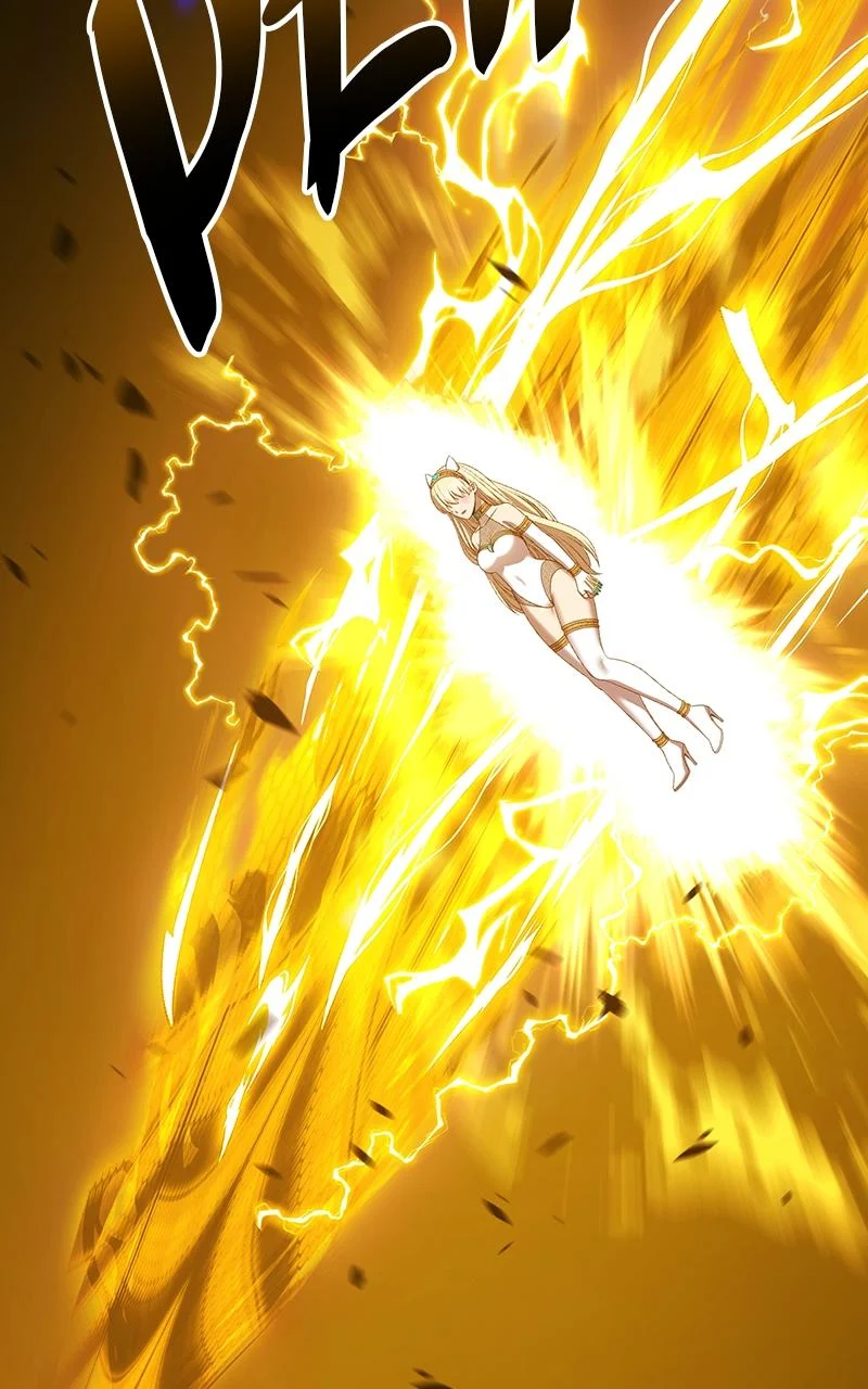 Page 99 of Chapter 110