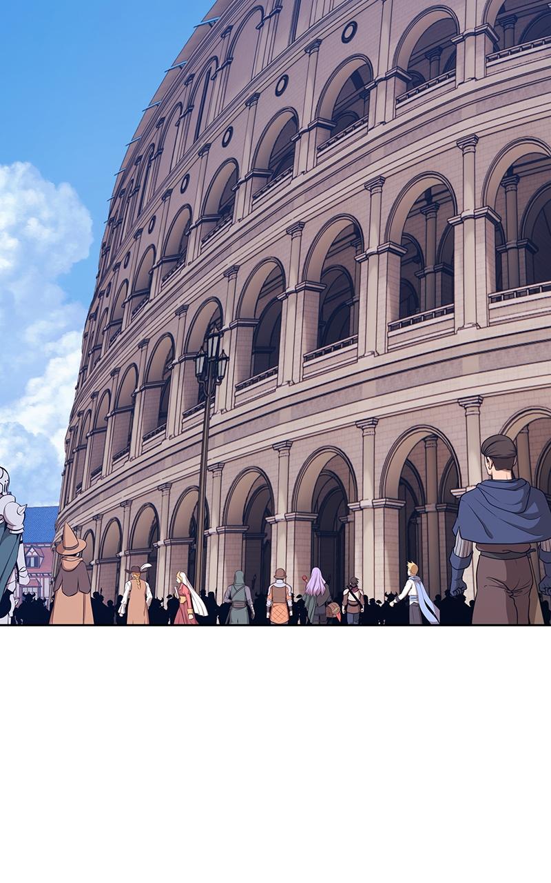Page 5 of Chapter 111
