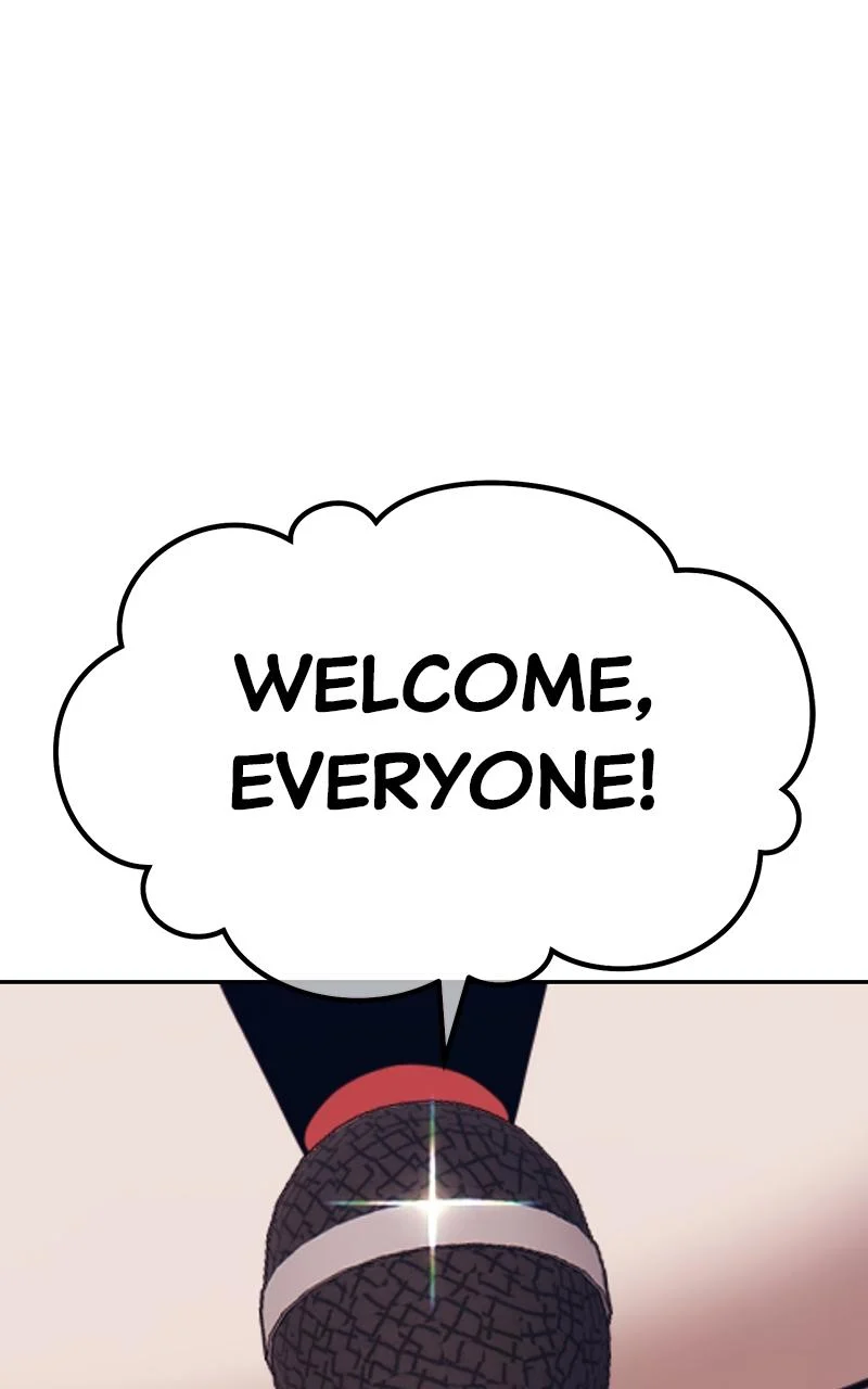 Page 6 of Chapter 111
