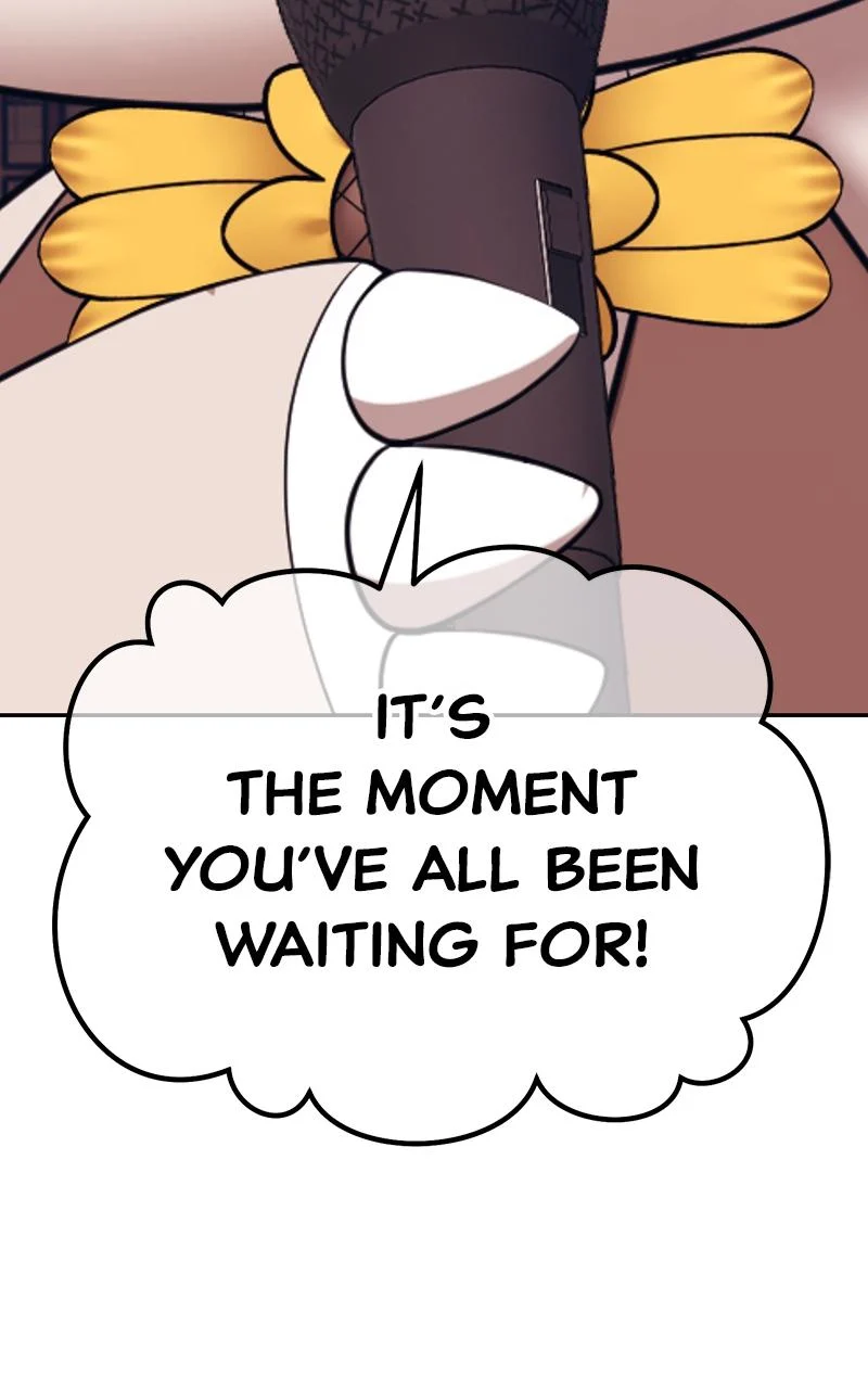 Page 7 of Chapter 111