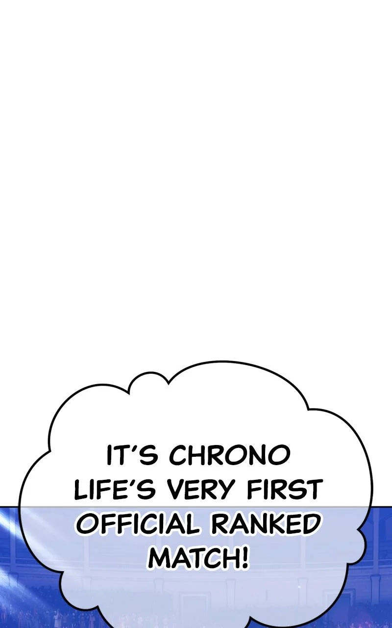 Page 8 of Chapter 111