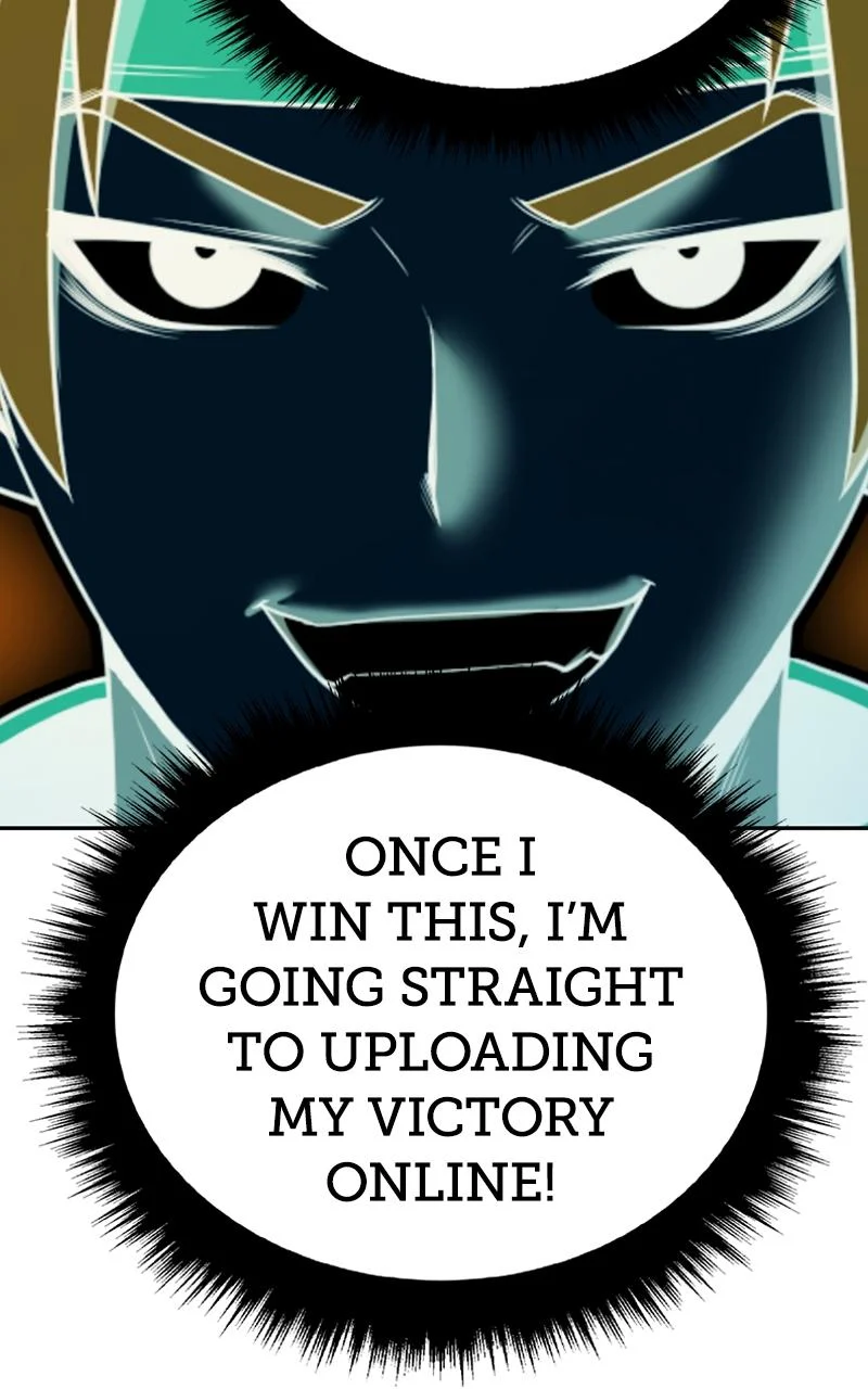 Page 100 of Chapter 111