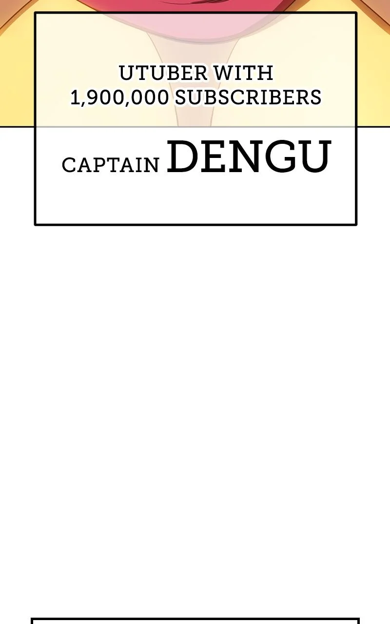Page 103 of Chapter 111