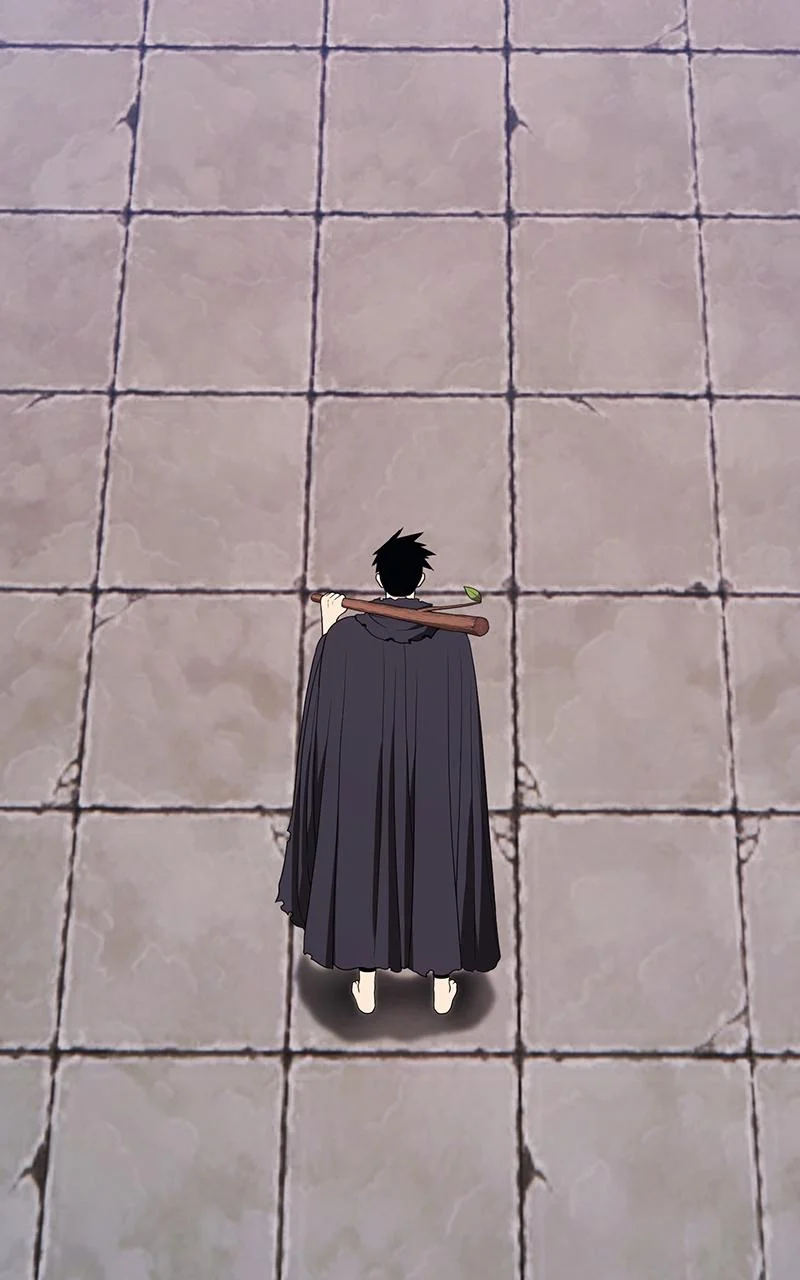 Page 105 of Chapter 111