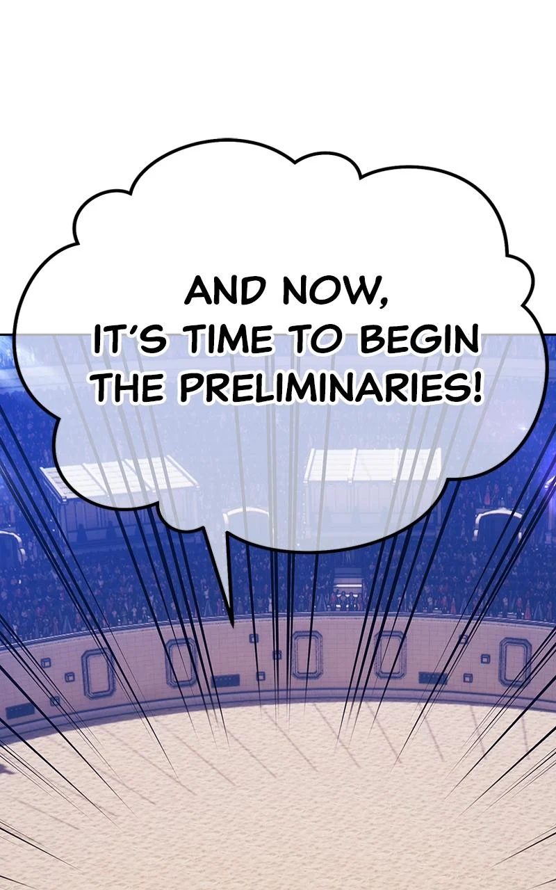 Page 11 of Chapter 111