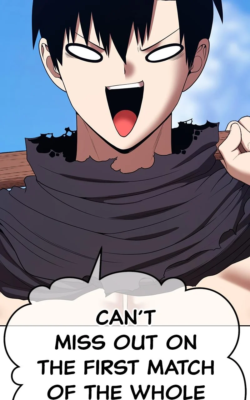 Page 110 of Chapter 111