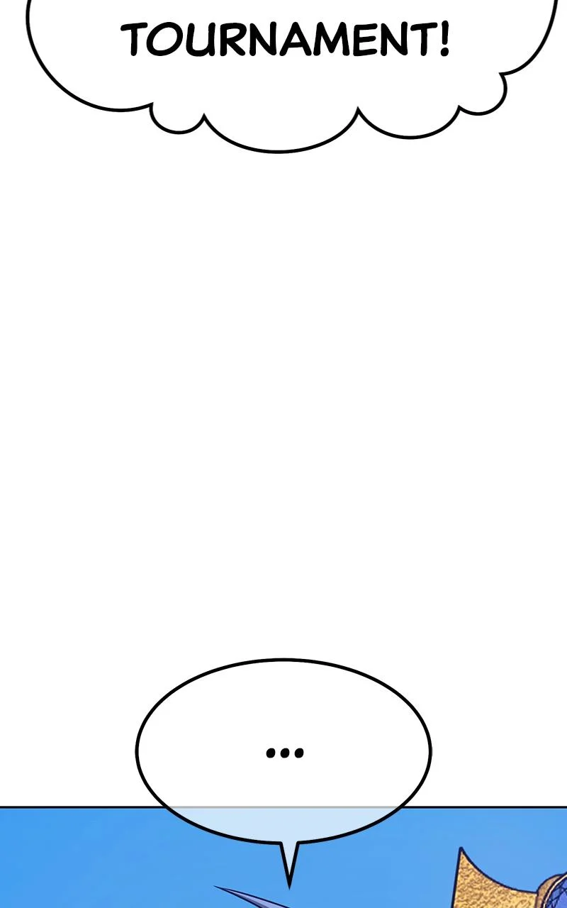 Page 111 of Chapter 111