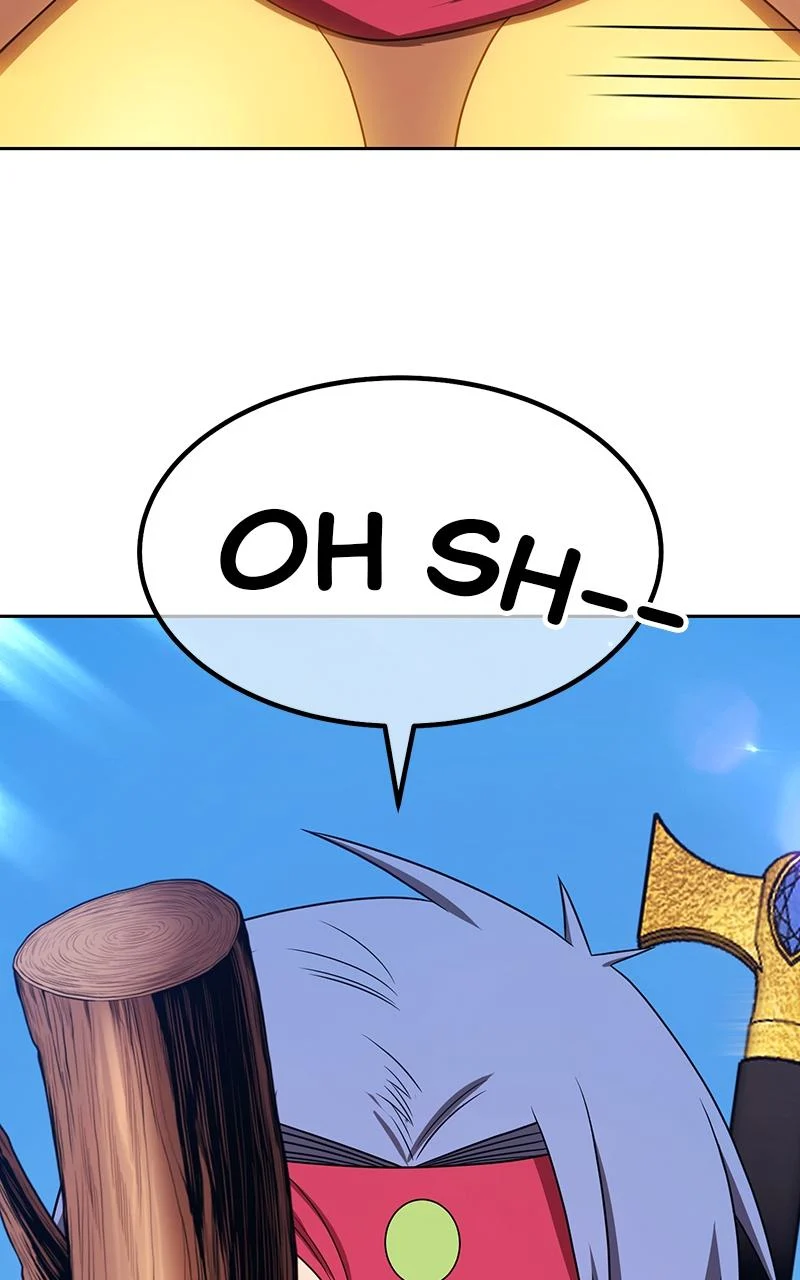 Page 113 of Chapter 111