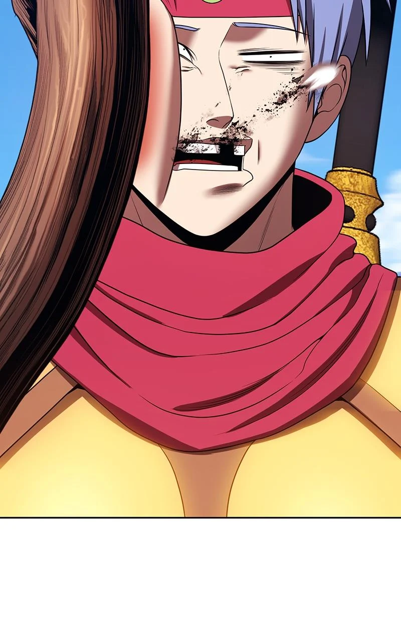 Page 114 of Chapter 111