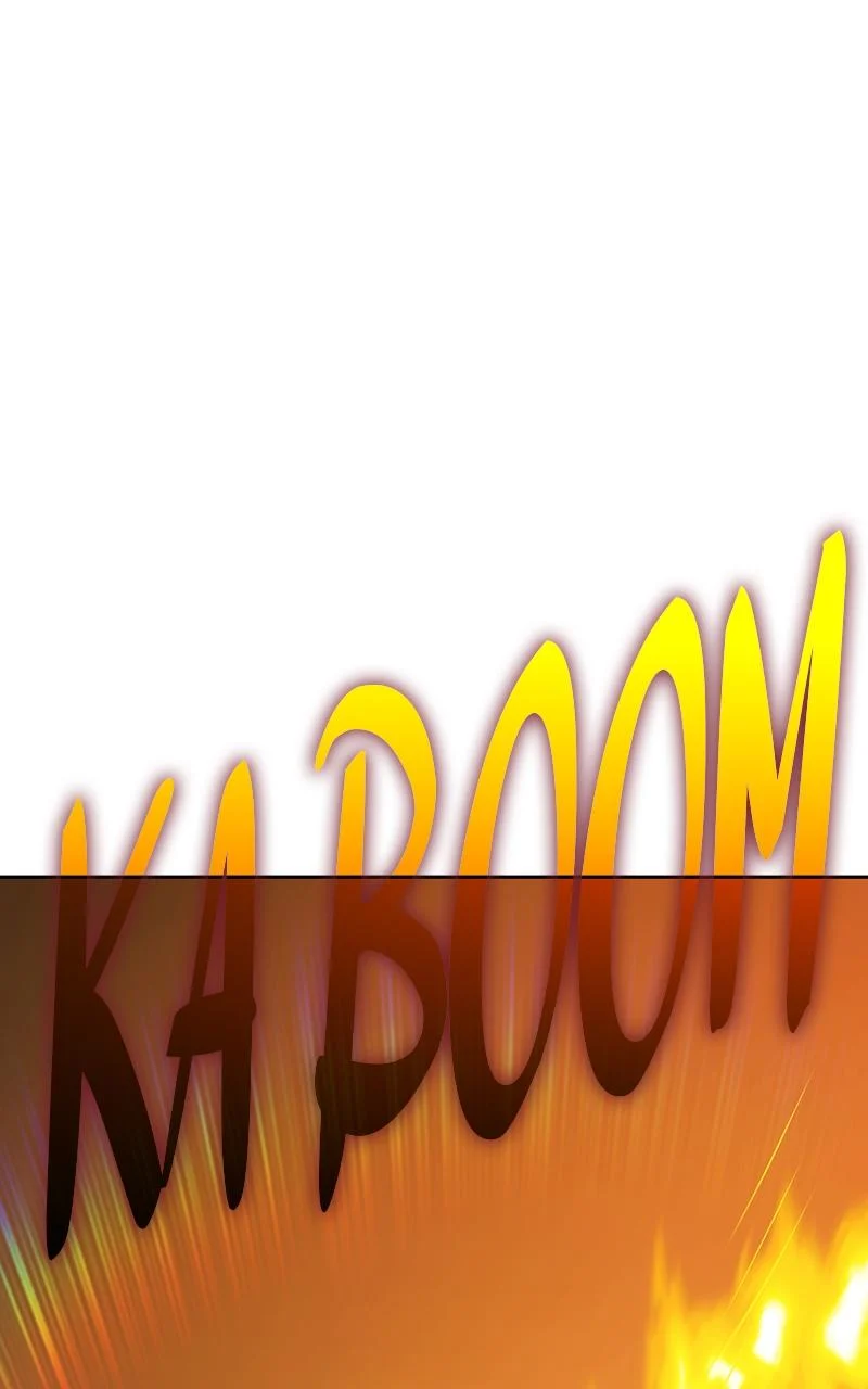 Page 115 of Chapter 111