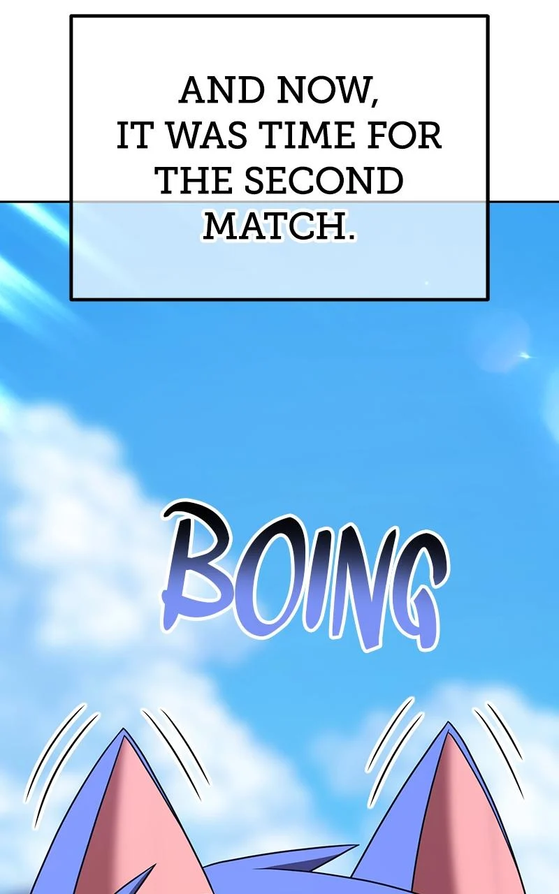 Page 122 of Chapter 111