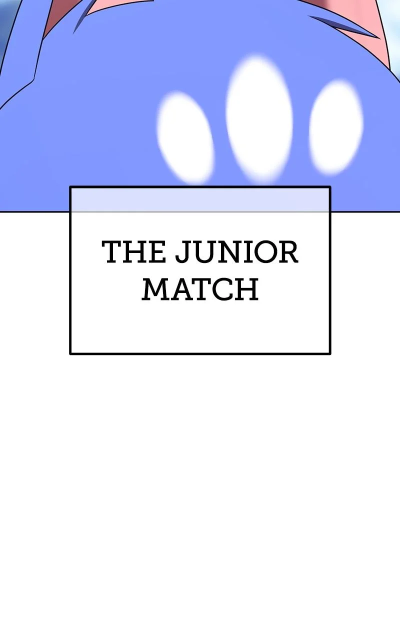 Page 123 of Chapter 111