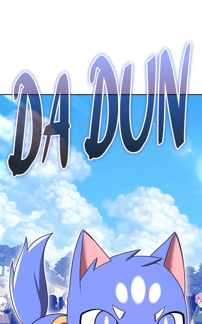Page 124 of Chapter 111