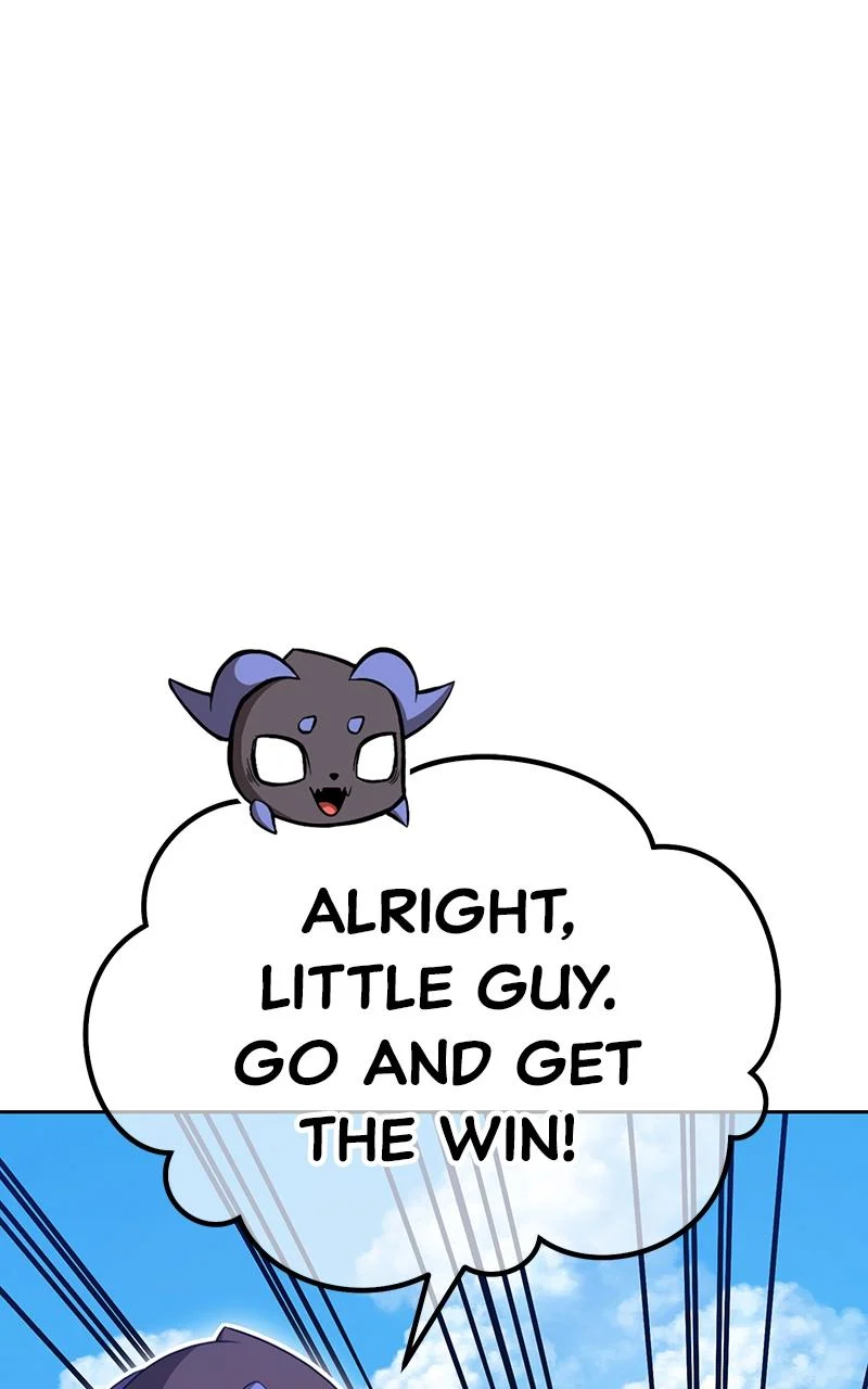 Page 126 of Chapter 111