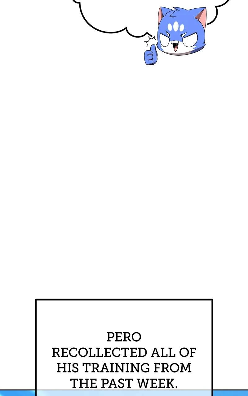 Page 128 of Chapter 111