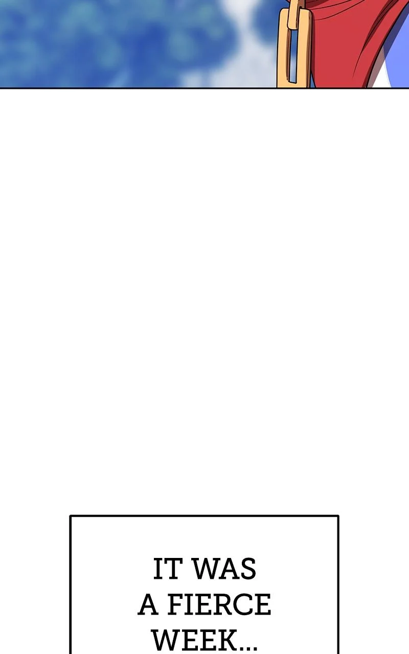 Page 130 of Chapter 111