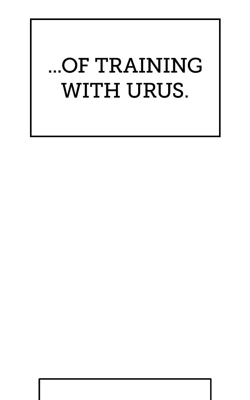 Page 132 of Chapter 111