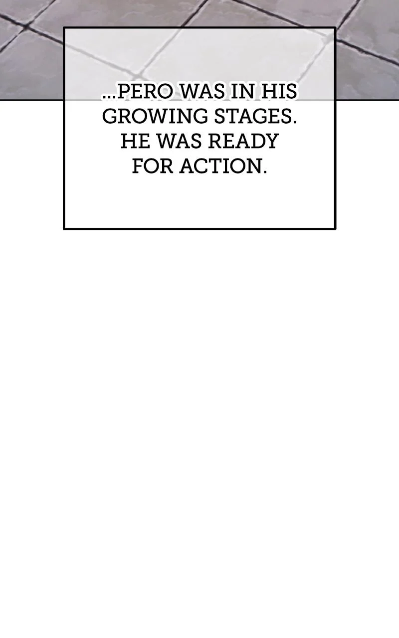 Page 134 of Chapter 111
