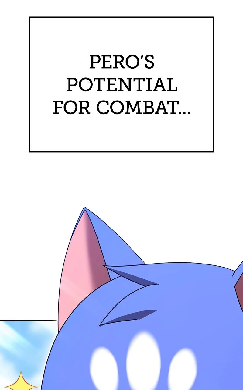 Page 135 of Chapter 111