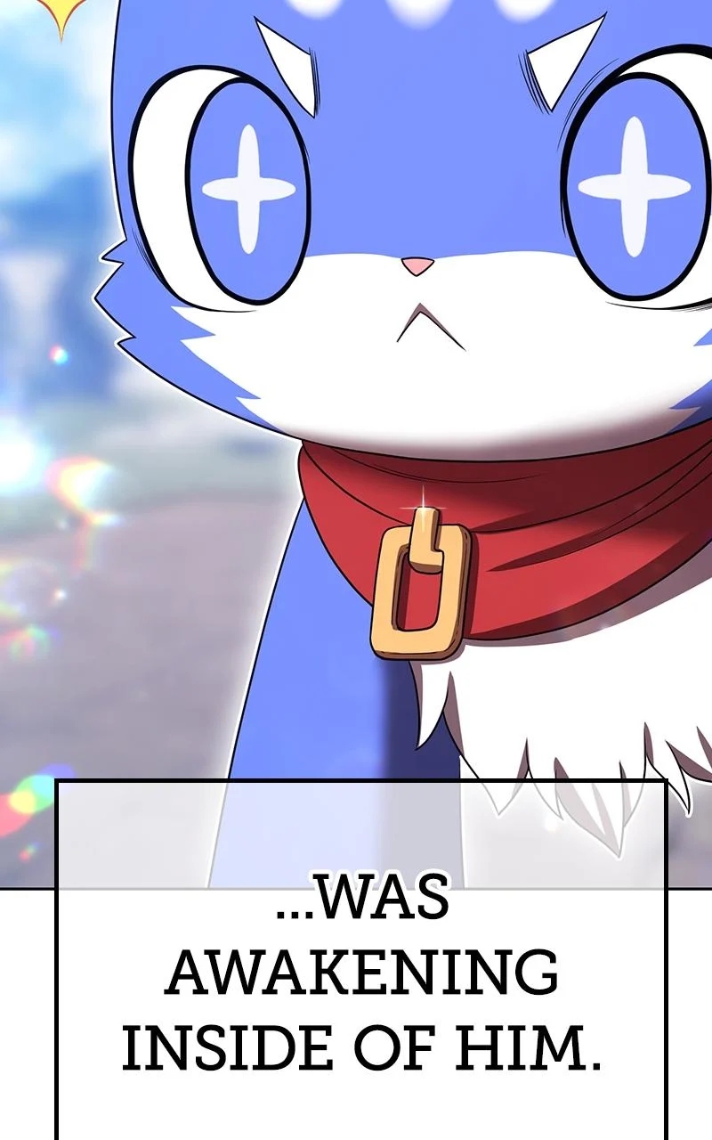Page 136 of Chapter 111
