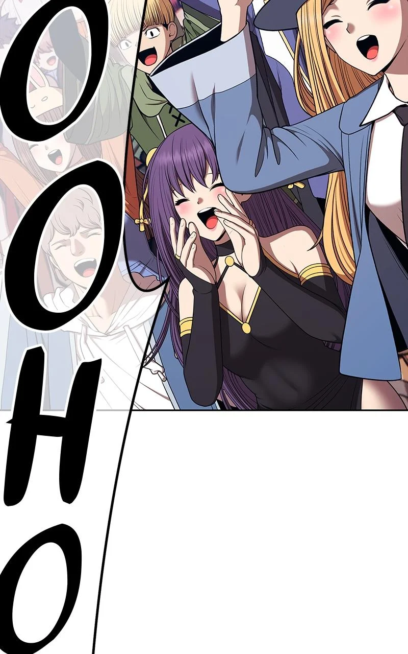 Page 14 of Chapter 111