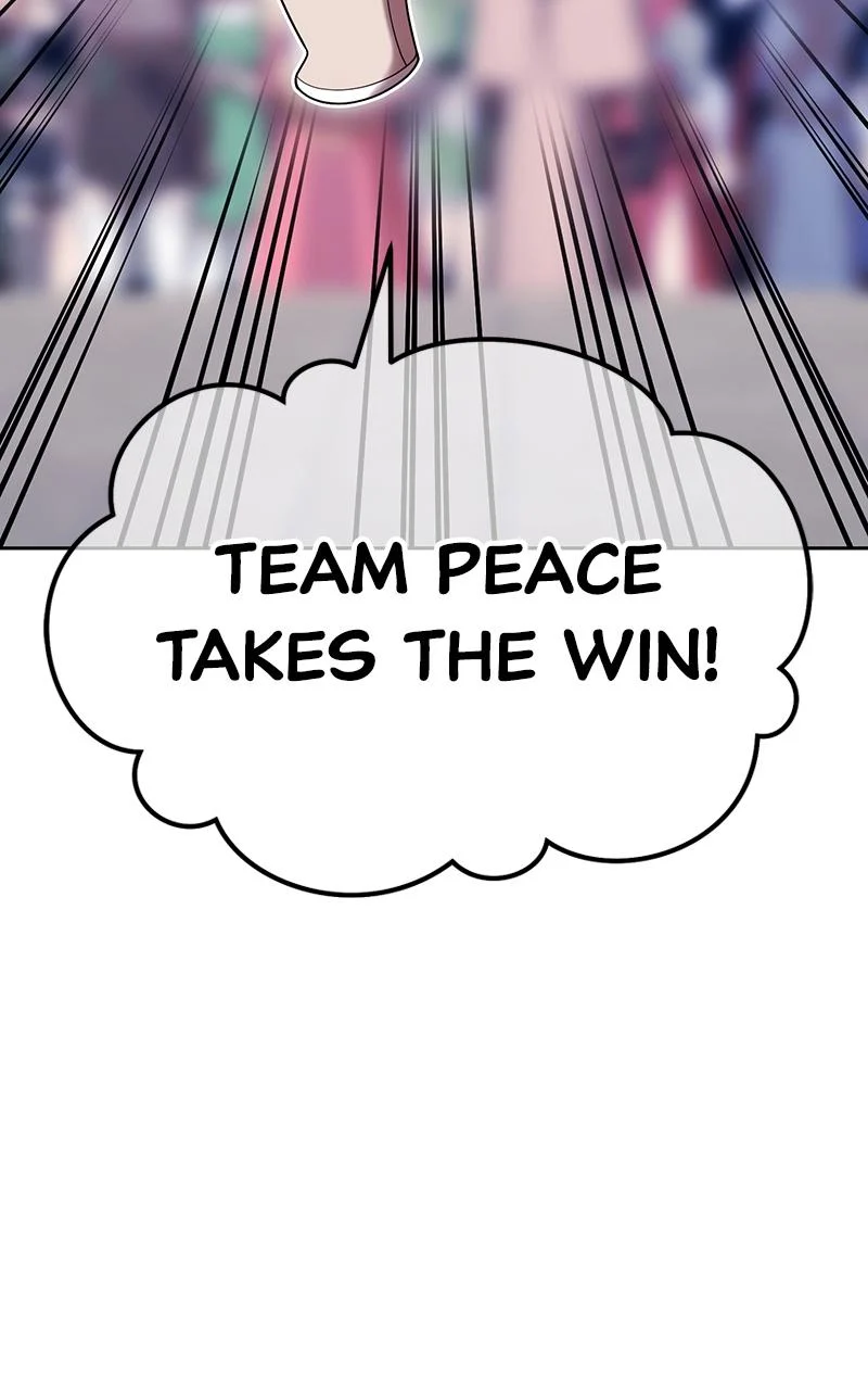 Page 141 of Chapter 111