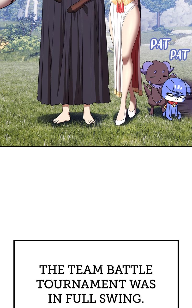 Page 143 of Chapter 111