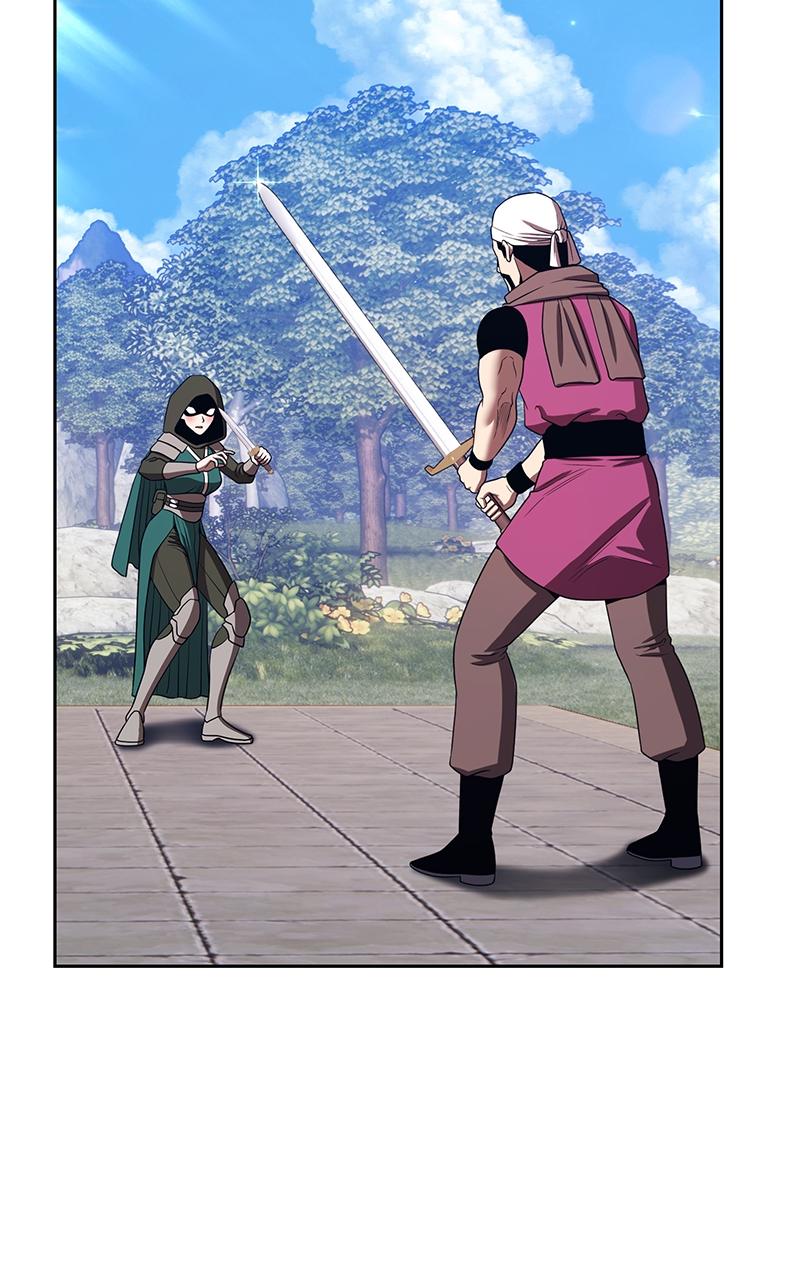 Page 145 of Chapter 111