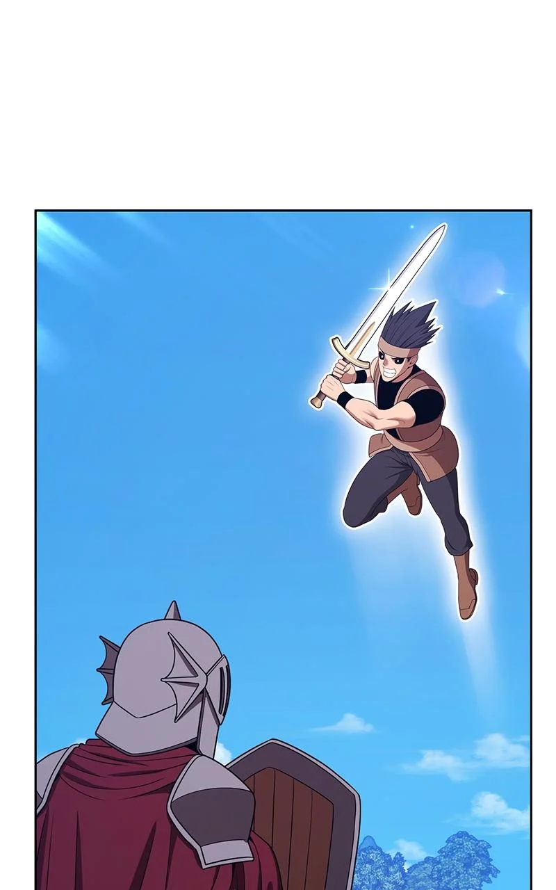 Page 146 of Chapter 111