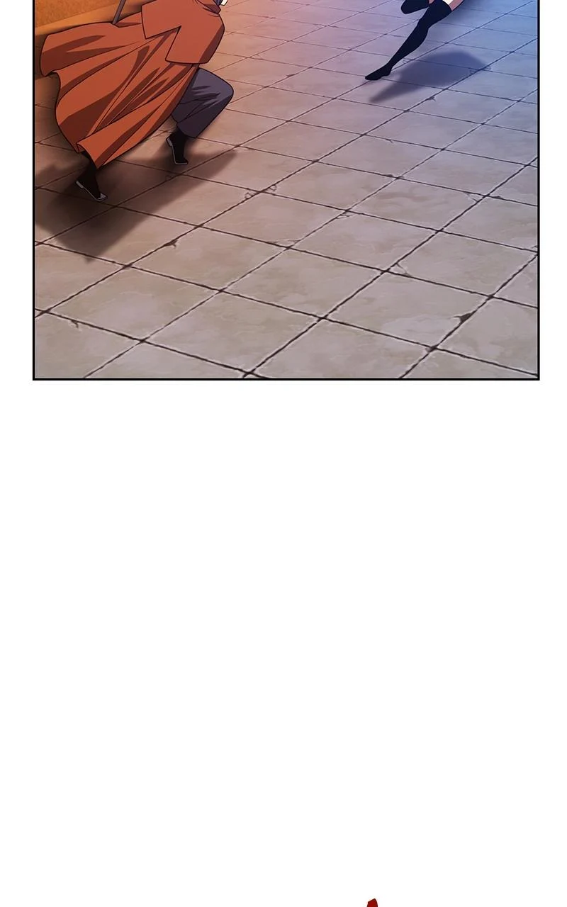 Page 148 of Chapter 111