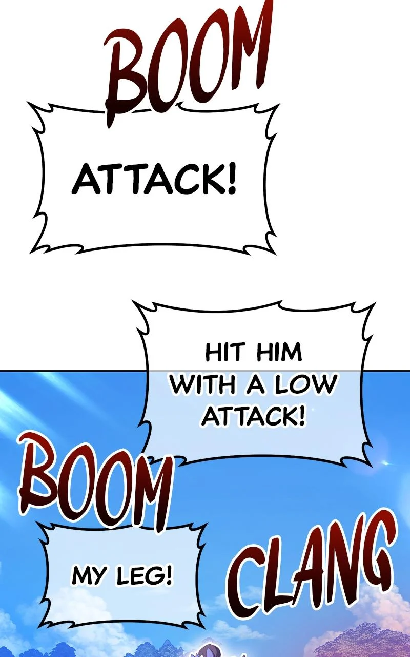 Page 149 of Chapter 111