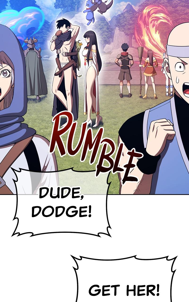 Page 150 of Chapter 111
