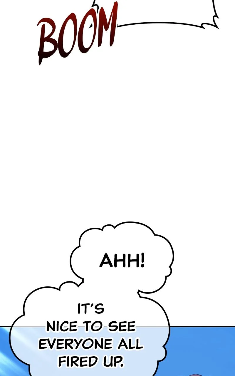 Page 151 of Chapter 111